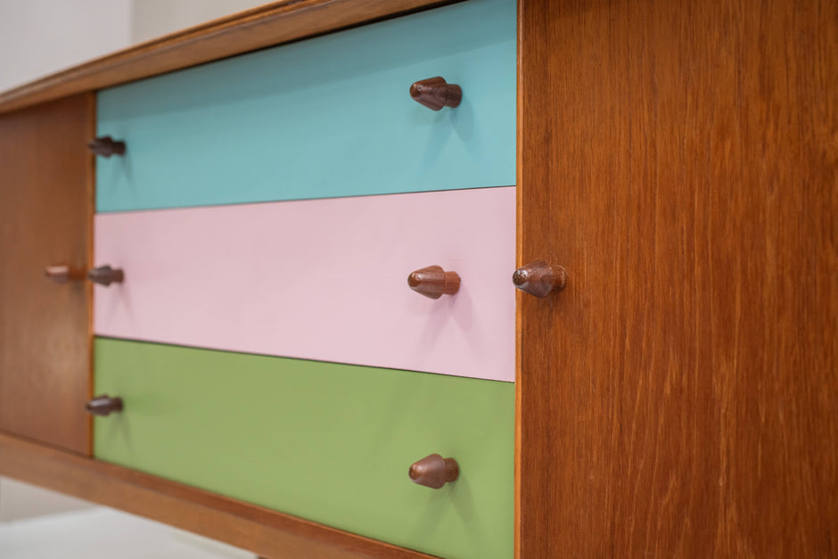 Our Furniture & Homeware Trends for 2026