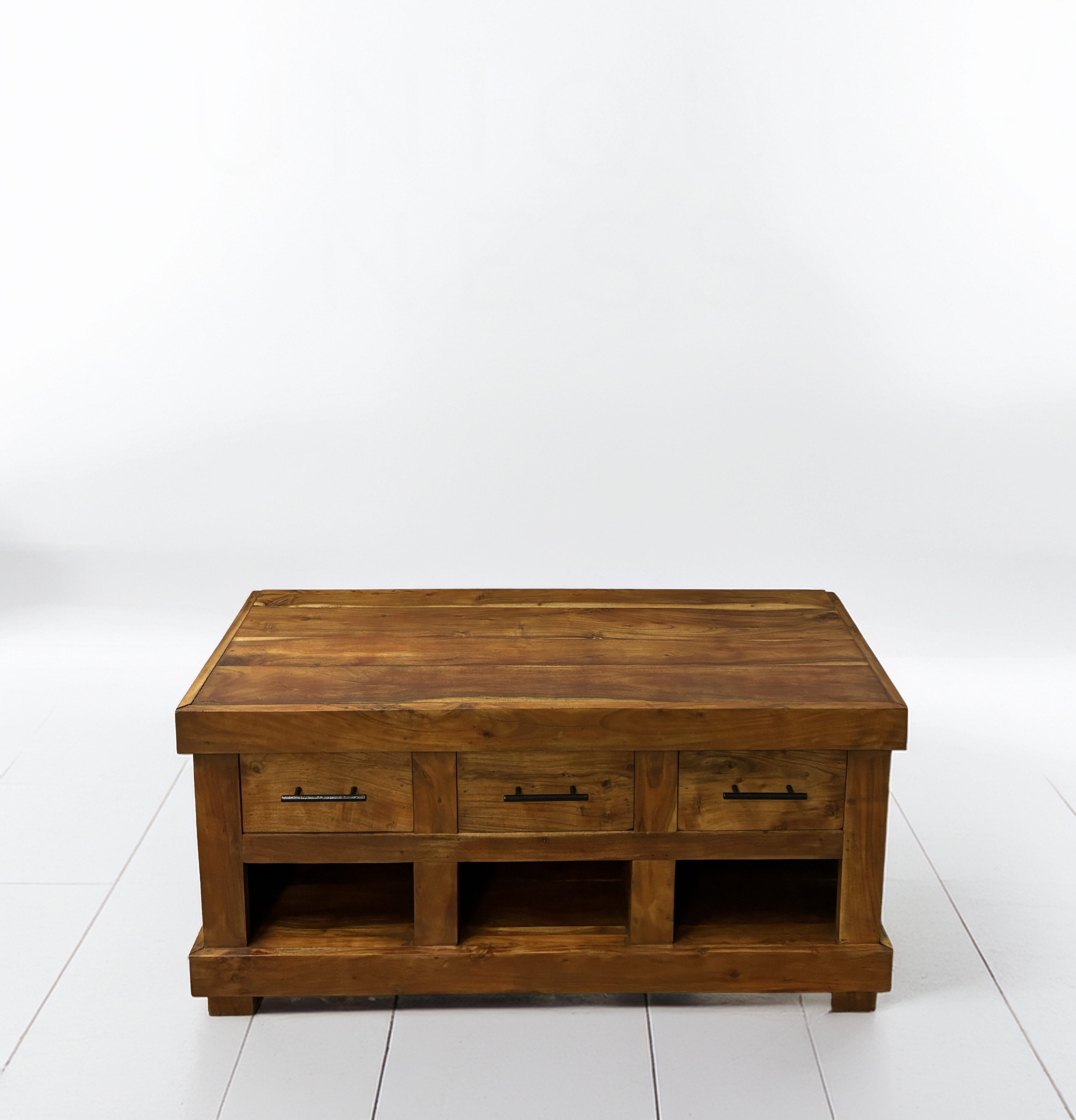 Television Unit