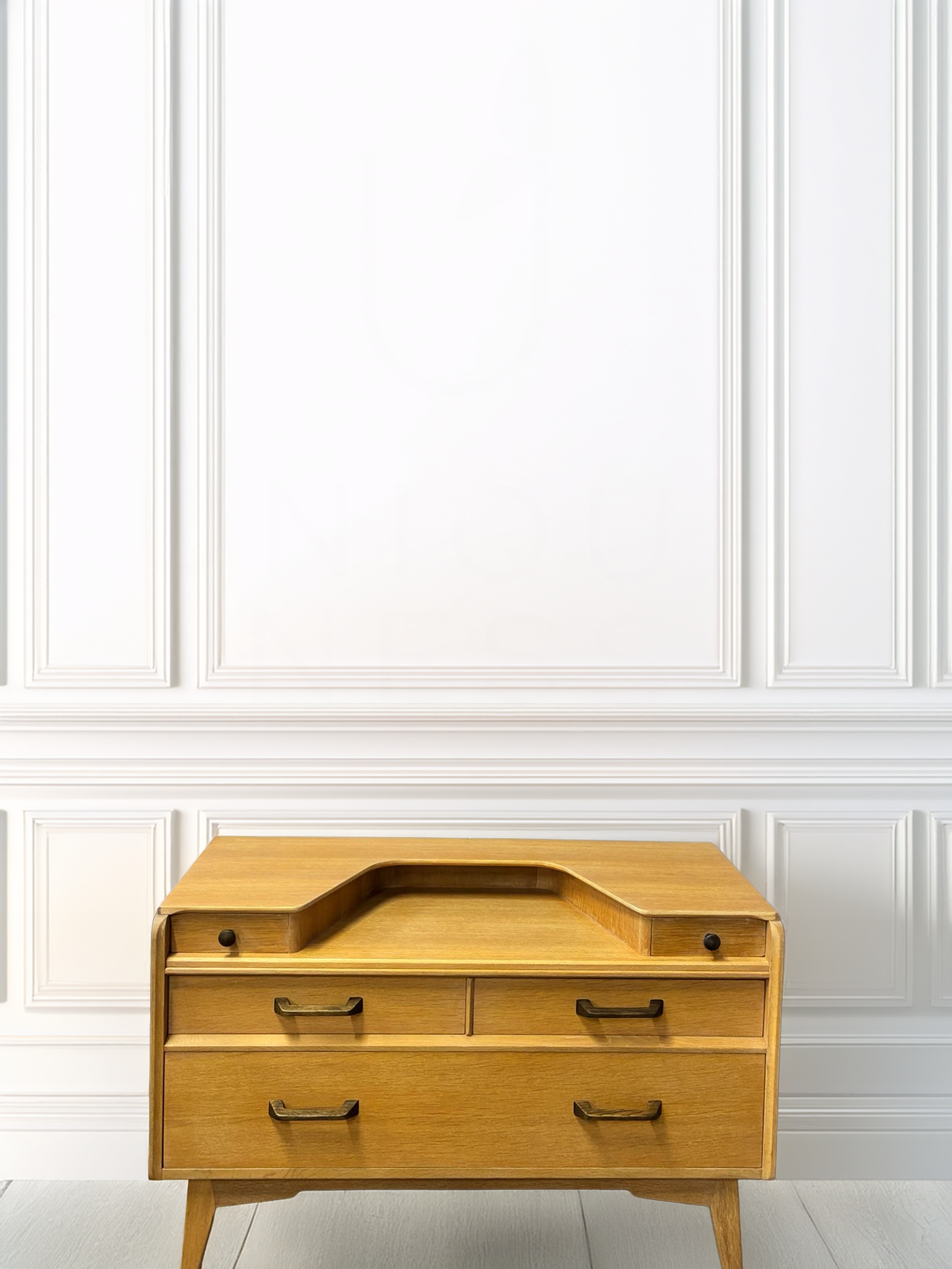 1950s G Plan Brandon Dressing Table