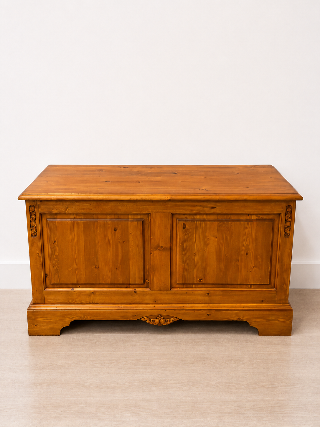 Storage Box