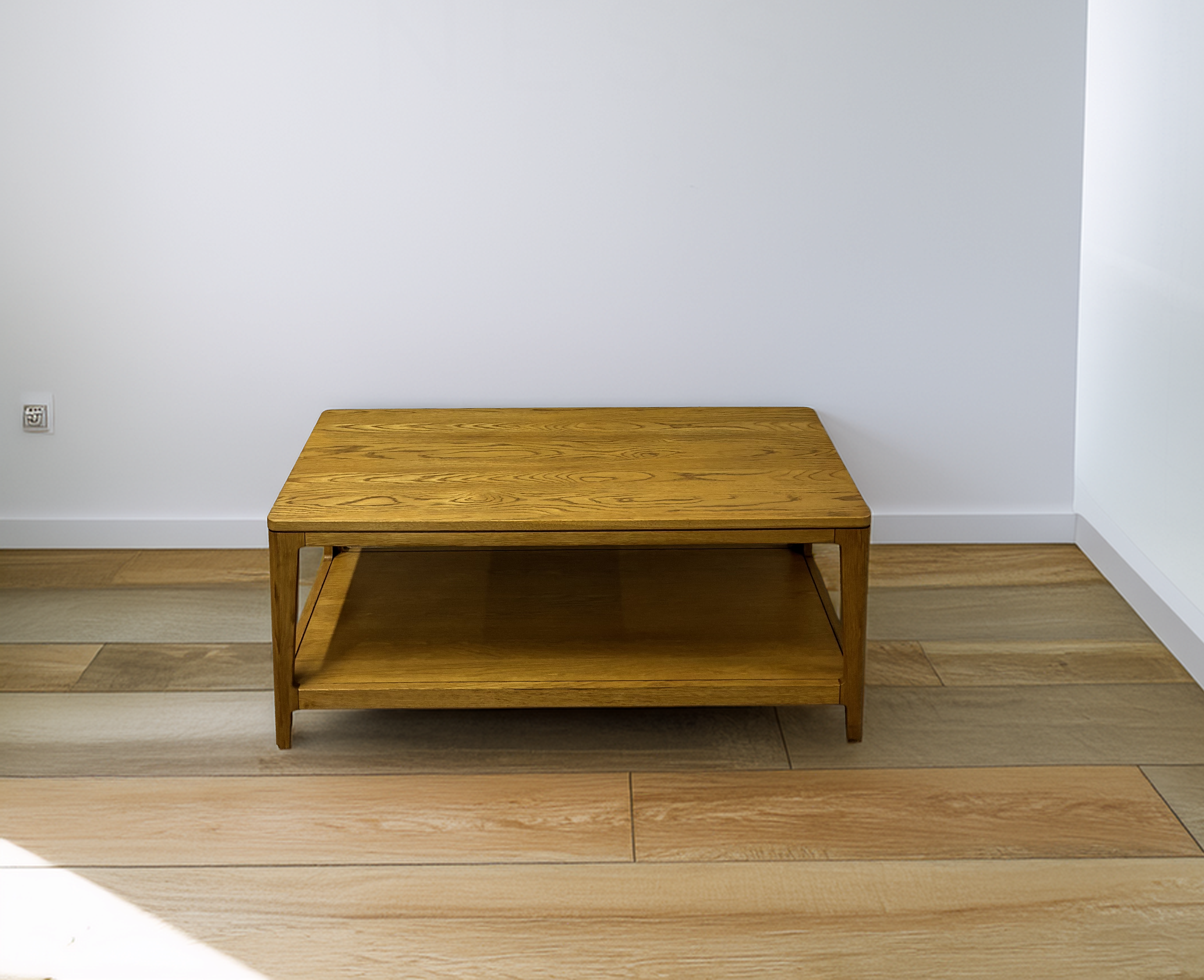 Stylish Coffee Table