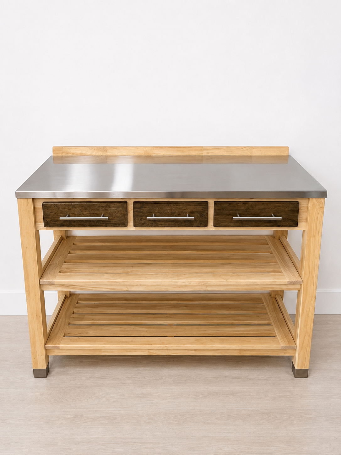 Unique Kitchen Unit