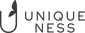 Unique Ness 