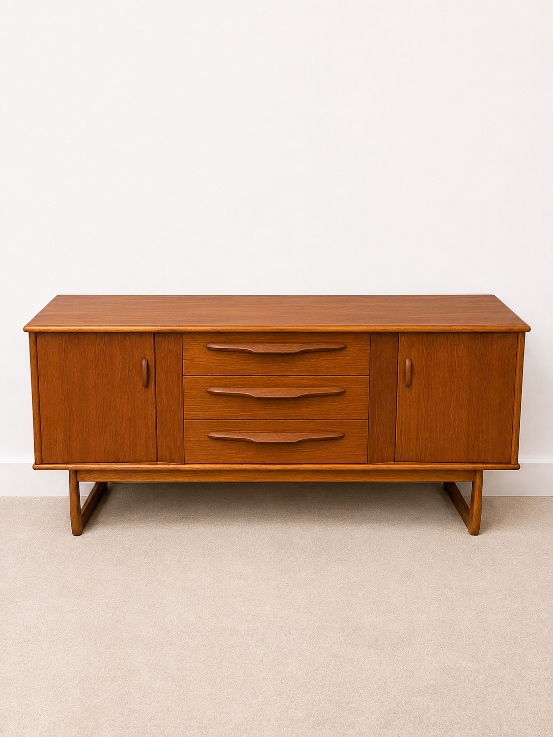 Stonehill Stateroom Sideboard